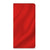 Samsung Galaxy A13 (4G) Standcase Portugal - B2C Telecom