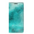 Bookcase Motorola Edge 20 Pro Painting Blue - B2C Telecom