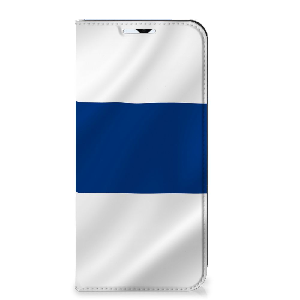 Samsung Galaxy A23 Standcase Finland - B2C Telecom