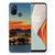OnePlus Nord N100 TPU Hoesje Olifanten B2C Telecom