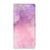 Bookcase Nokia XR21 Pink Purple Paint