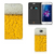 Huawei Y5 2 | Y6 Compact Flip Style Cover Bier