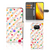 Xiaomi Poco X3 | Poco X3 Pro Telefoon Hoesje Dots