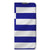 OnePlus Nord CE 2 5G Standcase Griekenland - B2C Telecom