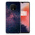 OnePlus 7T TPU Hoesje Stars