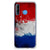 Huawei P30 Lite Cover Case Nederland