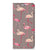 Motorola Moto G31 | G41 Hoesje maken Flamingo - B2C Telecom