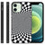 iPhone 12 Mini Grip Case Illusie B2C Telecom