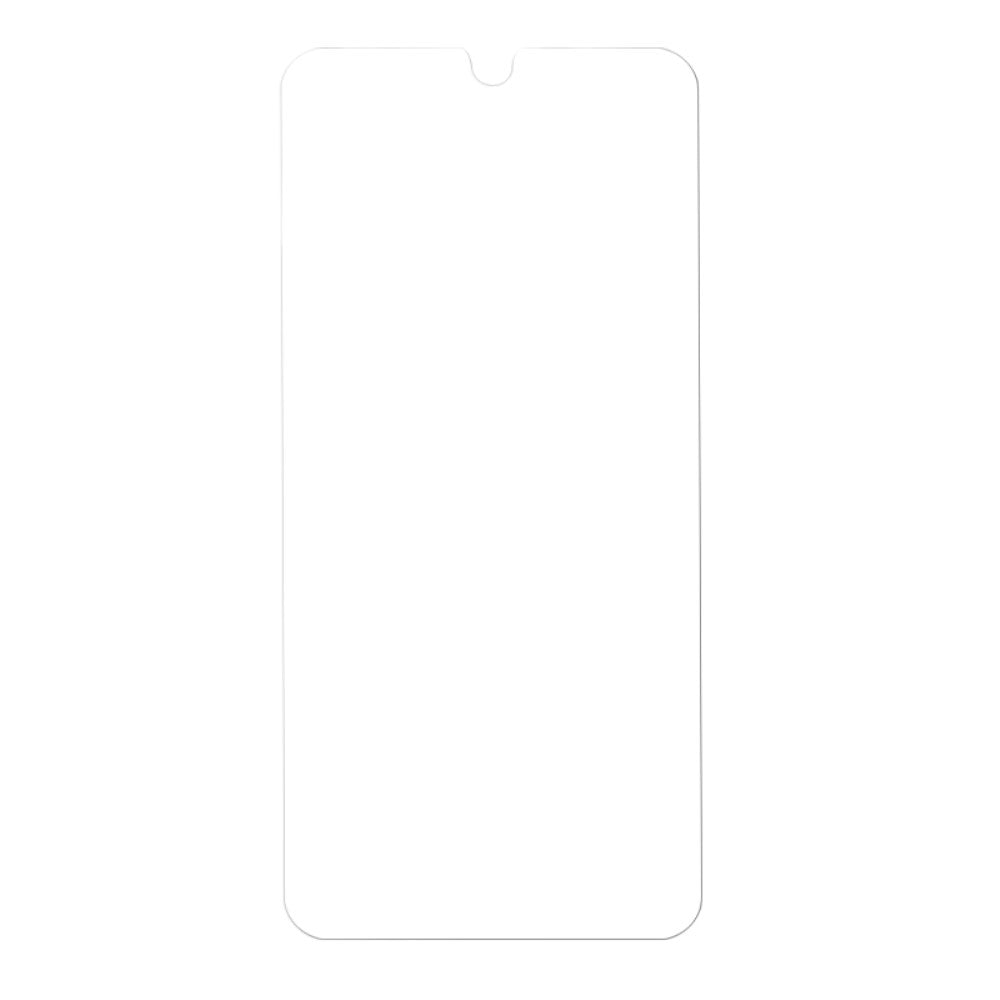 Screenprotector Glas voor Samsung Galaxy A24 | A25