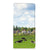 Samsung Galaxy A13 (4G) Hoesje maken Koeien - B2C Telecom