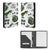 Unieke A5 Map | A5 Schrijfmap - B2C Telecom | Dino Design
