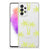 Samsung Galaxy A73 5G TPU Case Palmtrees B2C Telecom