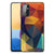 Samsung Galaxy M52 Backcover Polygon Color B2C Telecom