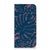 iPhone 13 Pro Max Smart Cover Palm Leaves - B2C Telecom