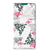 Samsung Galaxy A73 Hoesje maken Flamingo Triangle - B2C Telecom