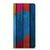 Samsung Galaxy A13 (4G) Book Wallet Case Wood Heart - Cadeau voor je Vriend - B2C Telecom
