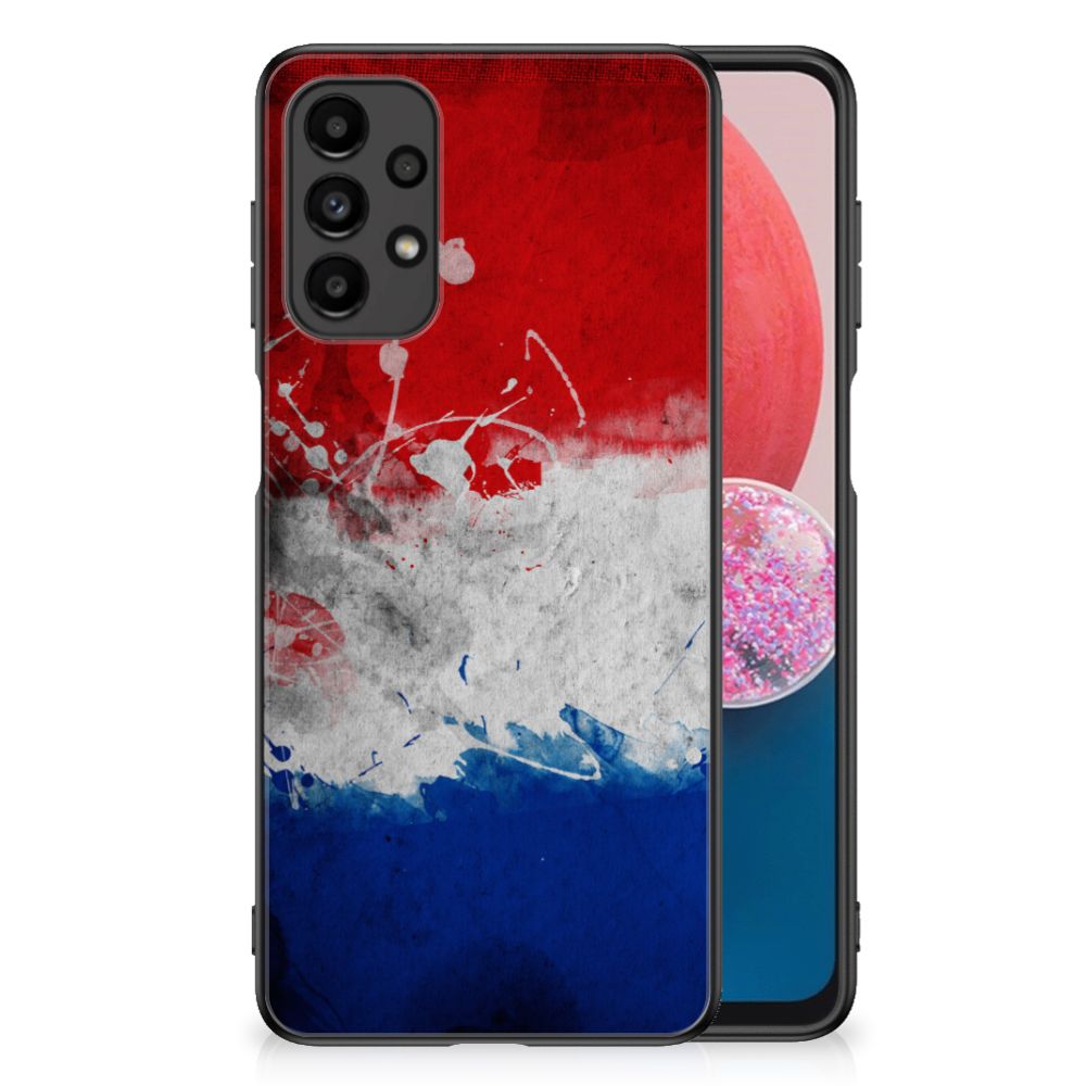 Samsung Galaxy A13 4G Silicone Case Nederland B2C Telecom