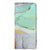 Bookcase voor OnePlus Nord 2T Watercolor Mix - B2C Telecom