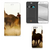 Huawei P10 Plus Hoesje maken Design Cowboy