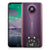 Nokia 3.4 Telefoonhoesje met Naam Cat Good Day B2C Telecom