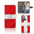 Motorola Moto G60 Bookstyle Case Denemarken