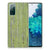 Samsung Galaxy S20 FE Bumper Hoesje Green Wood B2C Telecom