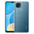 OPPO A15 TPU bumper Stripes Dots B2C Telecom