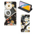 OnePlus Nord 2 5G Stand Case Vintage Camera - B2C Telecom