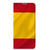OPPO Reno8 Lite Standcase Spanje - B2C Telecom