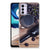 Motorola Moto G42 Siliconen Case Wijn B2C Telecom