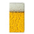 Samsung Galaxy S20 FE Flip Style Cover Bier - B2C Telecom
