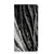 Book Wallet Case Samsung Galaxy A53 Boomschors Grijs