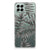 Samsung Galaxy M33 TPU Case Leaves Grey B2C Telecom