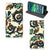 Telefoon Hoesje Nokia 2.3 Barok Flower