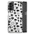 Telefoonhoesje Samsung Galaxy A13 4G Silver Punk B2C Telecom