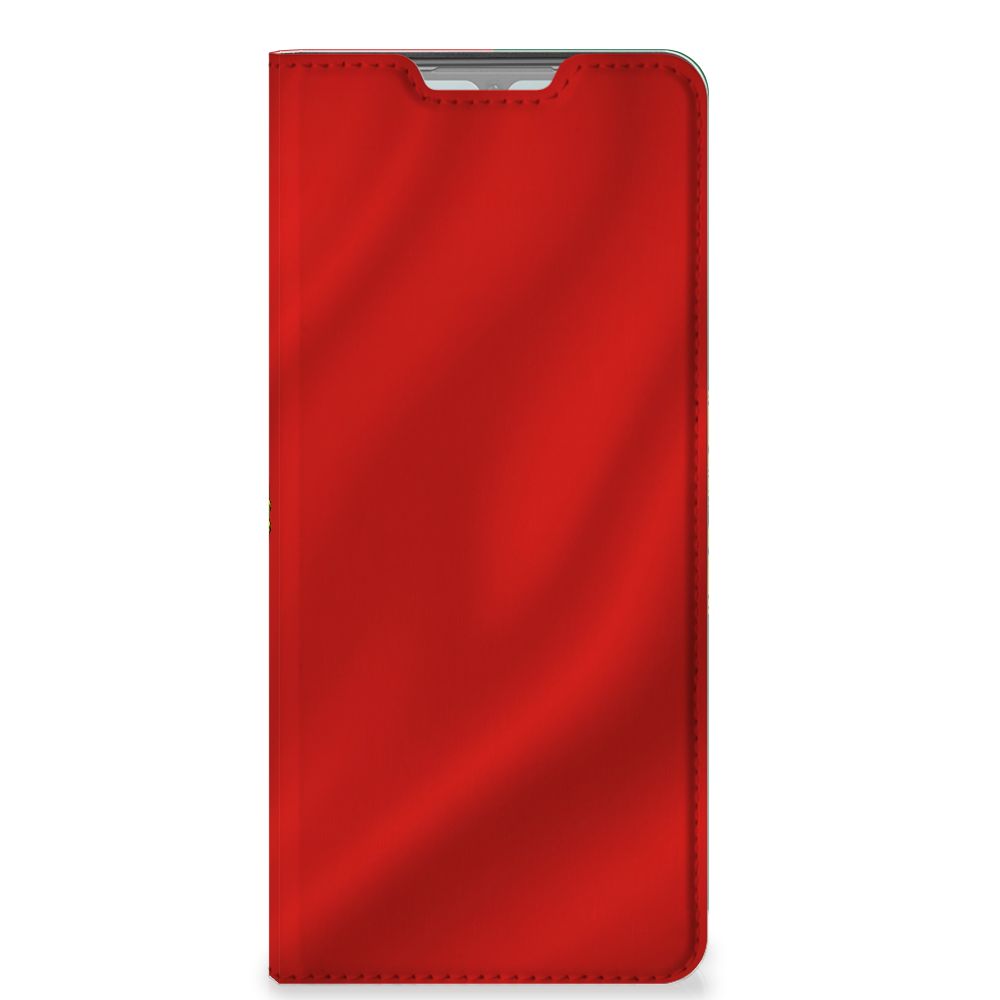 OPPO Reno3 | A91 Standcase Portugal - B2C Telecom