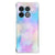 Back Cover OnePlus 10 Pro Watercolor Light B2C Telecom