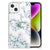 iPhone 14 Uniek Case Blossom White B2C Telecom