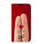 Apple iPhone 14 Plus Hippe Standcase Liefde - Origineel Romantisch Cadeau