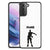 Samsung Galaxy S21 Plus Hoesje Floss B2C Telecom