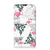 iPhone 13 Pro Hoesje maken Flamingo Triangle - B2C Telecom