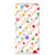 Motorola Moto G60s Hoesje met Magneet Dots - B2C Telecom