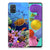 Samsung Galaxy A51 TPU Hoesje Vissen