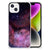 Shockproof Case voor iPhone 14 Galaxy B2C Telecom