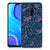 Xiaomi Redmi 9 TPU Case Palm Leaves B2C Telecom