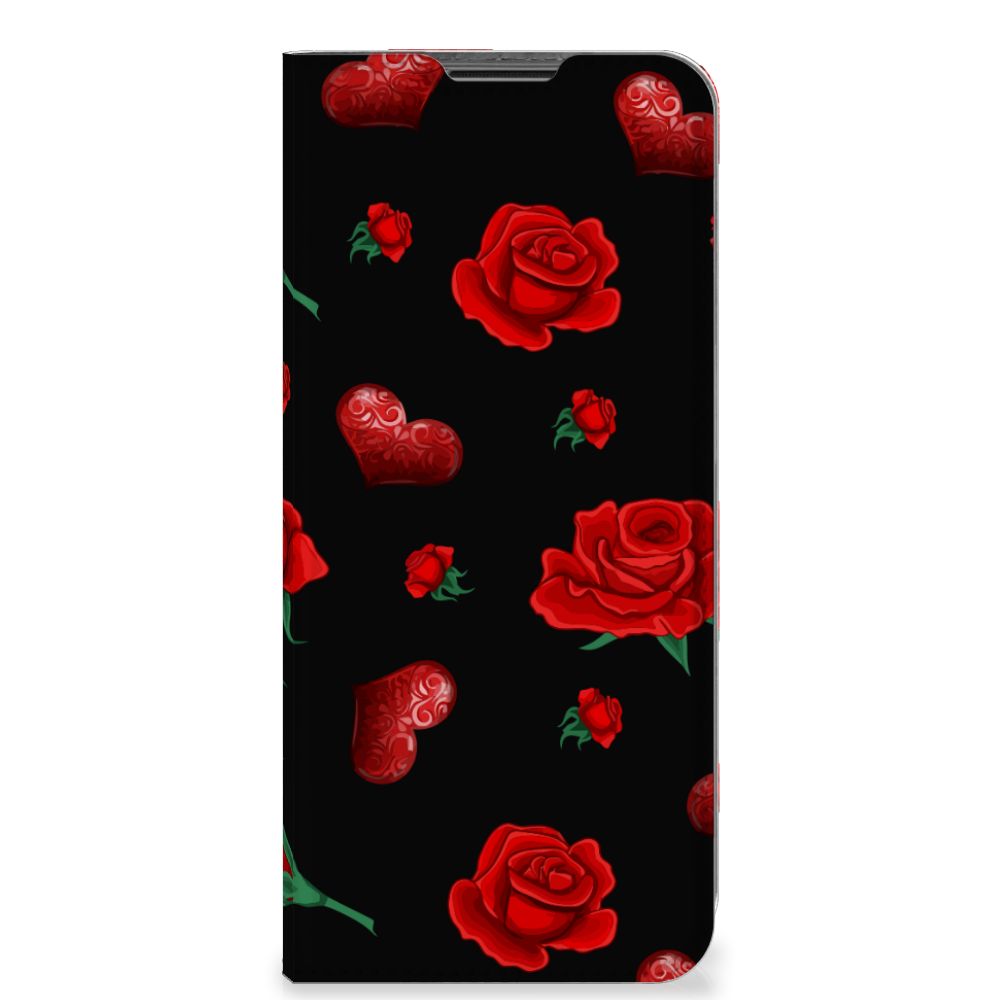 Nokia G50 Magnet Case Valentine - B2C Telecom