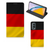 OnePlus Nord 2 5G Standcase Duitsland - B2C Telecom