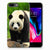 Apple iPhone 7 Plus | 8 Plus TPU Hoesje Panda