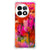 Back Cover OnePlus 11 Tulips B2C Telecom
