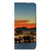 OnePlus Nord CE 2 5G Hoesje maken Olifanten - B2C Telecom